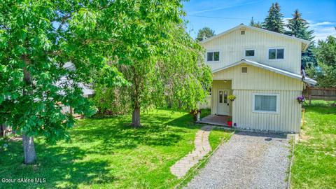 910 Ruth Ave, Sandpoint, ID 83864 photo 1