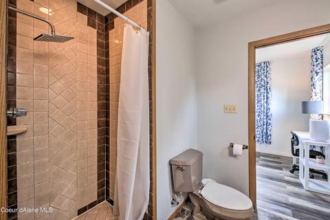 910 Ruth Ave, Sandpoint, ID 83864 photo 18