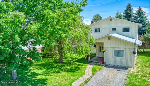 910 Ruth Ave, Sandpoint, ID 83864 photo 2