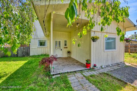 910 Ruth Ave, Sandpoint, ID 83864 photo 4