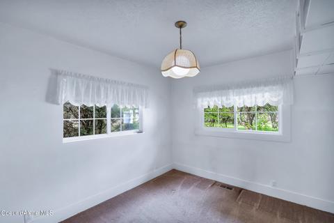 10217 E Highway 54, Athol, ID 83801 photo 8