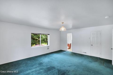10217 E Highway 54, Athol, ID 83801 photo 39