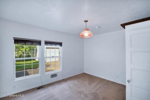 10217 E Highway 54, Athol, ID 83801 photo 10