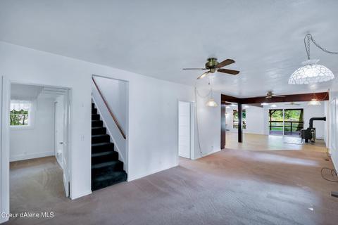 10217 E Highway 54, Athol, ID 83801 photo 7
