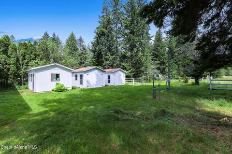 10217 E Highway 54, Athol, ID 83801 photo 49