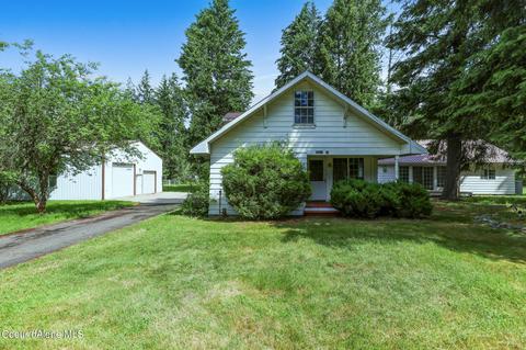 10217 E Highway 54, Athol, ID 83801 photo 4