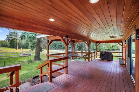 10217 E Highway 54, Athol, ID 83801 photo 45