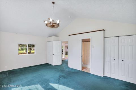 10217 E Highway 54, Athol, ID 83801 photo 26