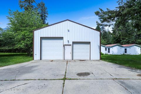 10217 E Highway 54, Athol, ID 83801 photo 46