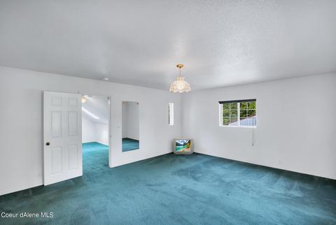 10217 E Highway 54, Athol, ID 83801 photo 38