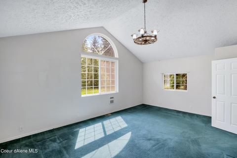 10217 E Highway 54, Athol, ID 83801 photo 27