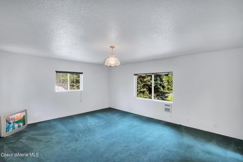 10217 E Highway 54, Athol, ID 83801 photo 37