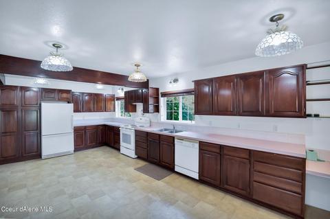 10217 E Highway 54, Athol, ID 83801 photo 17