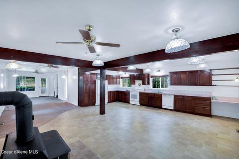 10217 E Highway 54, Athol, ID 83801 photo 14