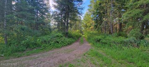 7100 E Arthur Rd, Athol, ID 83801 photo 5