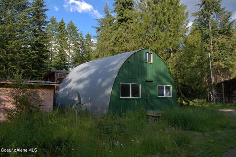 7100 E Arthur Rd, Athol, ID 83801 photo 8