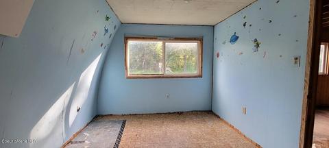 7100 E Arthur Rd, Athol, ID 83801 photo 17