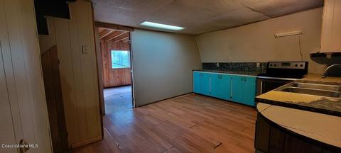 7100 E Arthur Rd, Athol, ID 83801 photo 12
