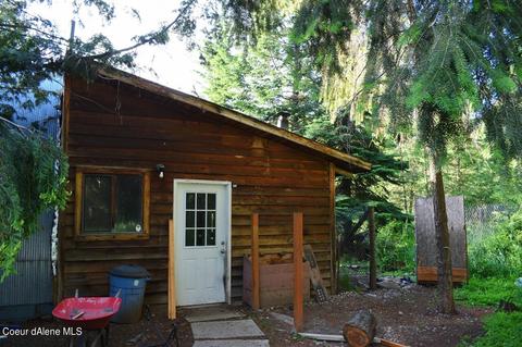 7100 E Arthur Rd, Athol, ID 83801 photo 9