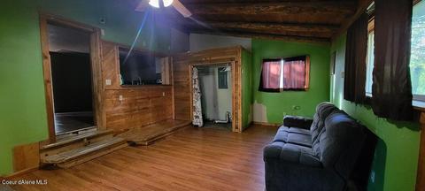 7100 E Arthur Rd, Athol, ID 83801 photo 10