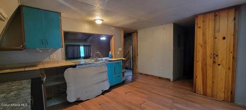 7100 E Arthur Rd, Athol, ID 83801 photo 13