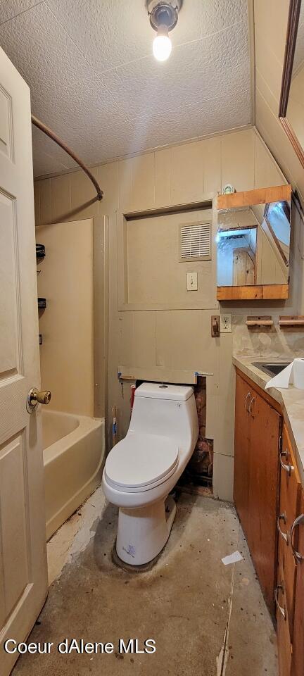 7100 E Arthur Rd, Athol, ID 83801 photo 14