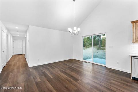 417 Cricket Loop, Oldtown, ID 83822 photo 11