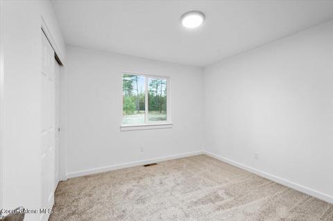 417 Cricket Loop, Oldtown, ID 83822 photo 19