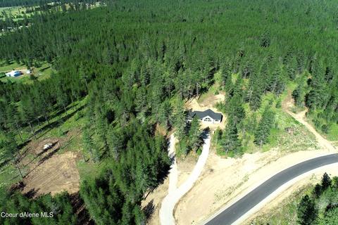 417 Cricket Loop, Oldtown, ID 83822 photo 36