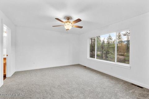 417 Cricket Loop, Oldtown, ID 83822 photo 14