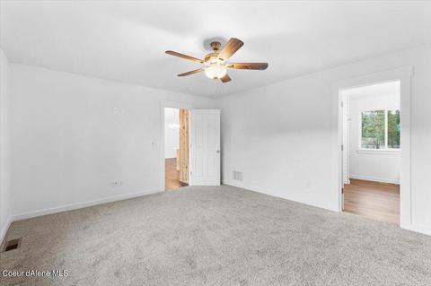 417 Cricket Loop, Oldtown, ID 83822 photo 15