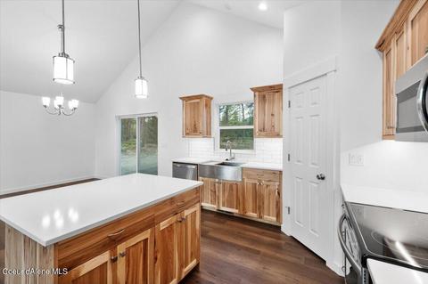417 Cricket Loop, Oldtown, ID 83822 photo 12