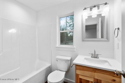 417 Cricket Loop, Oldtown, ID 83822 photo 23