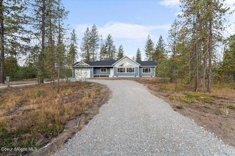 417 Cricket Loop, Oldtown, ID 83822 photo 1