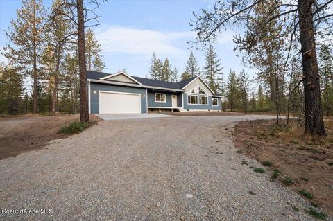417 Cricket Loop, Oldtown, ID 83822 photo 2