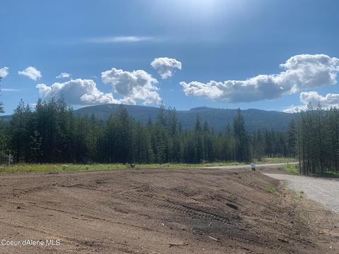 417 Cricket Loop, Oldtown, ID 83822 photo 27