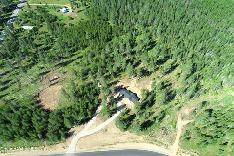 417 Cricket Loop, Oldtown, ID 83822 photo 34