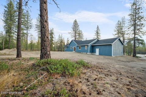 417 Cricket Loop, Oldtown, ID 83822 photo 25