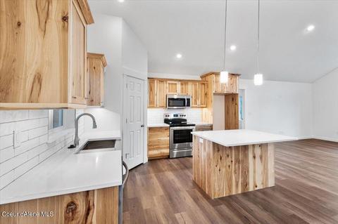 417 Cricket Loop, Oldtown, ID 83822 photo 9
