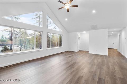 417 Cricket Loop, Oldtown, ID 83822 photo 7