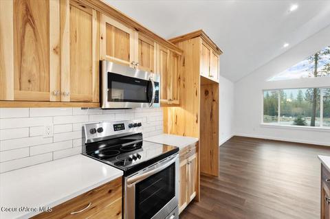 417 Cricket Loop, Oldtown, ID 83822 photo 13