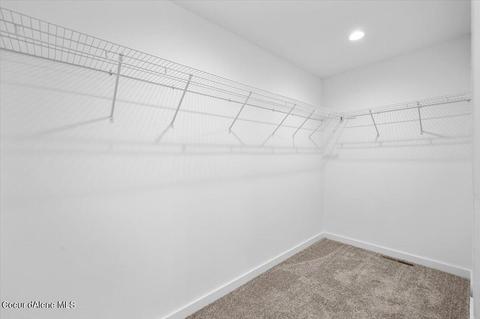 417 Cricket Loop, Oldtown, ID 83822 photo 18