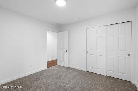 417 Cricket Loop, Oldtown, ID 83822 photo 20