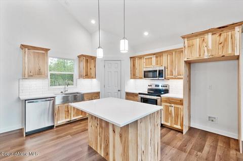 417 Cricket Loop, Oldtown, ID 83822 photo 10