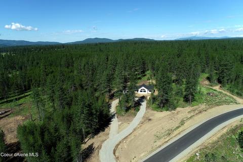417 Cricket Loop, Oldtown, ID 83822 photo 32