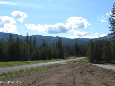 417 Cricket Loop, Oldtown, ID 83822 photo 30