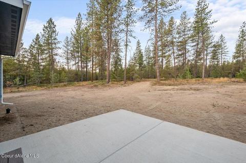 417 Cricket Loop, Oldtown, ID 83822 photo 26