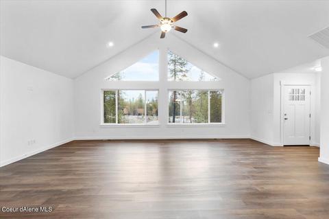 417 Cricket Loop, Oldtown, ID 83822 photo 6
