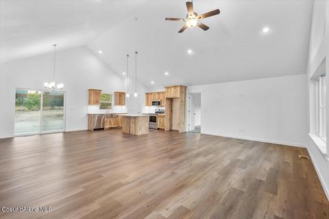 417 Cricket Loop, Oldtown, ID 83822 photo 4