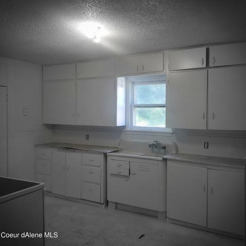 307 E Portland Ave, Kellogg, ID 83837 photo 7